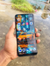 Redmi Note 10 5G